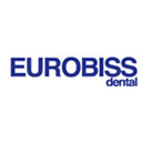Eurobiss Dental